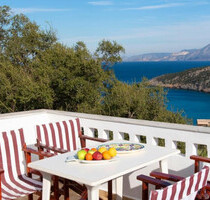 Haus Kaufen, , Agios Nikolaos (Lasithi Präfektur),