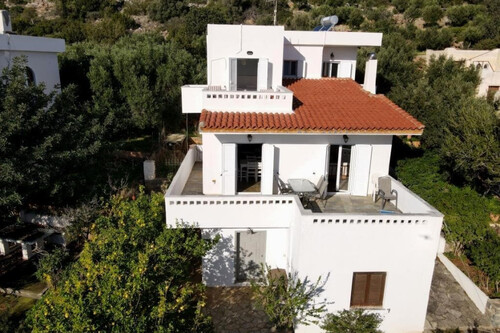 Foto - 9 Zimmer Einfamilienhaus zum Kaufen in 