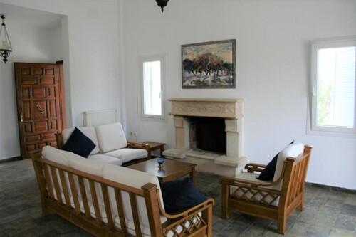 Foto - Einfamilienhaus in zum Kaufen