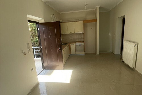 Foto - Haus Kaufen, , Velo (Korinthia),