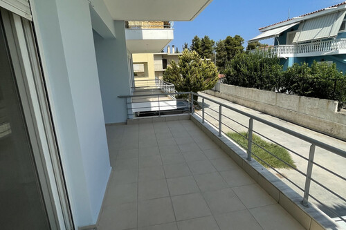 Foto - 4 Zimmer Einfamilienhaus zum Kaufen in 