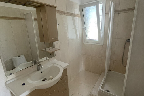 Foto - 4 Zimmer Einfamilienhaus in 