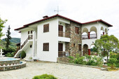 Foto - Haus Kaufen, , Stageira - Akanthou (Chalkidiki),