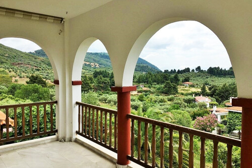 Foto - 11 Zimmer Einfamilienhaus in 