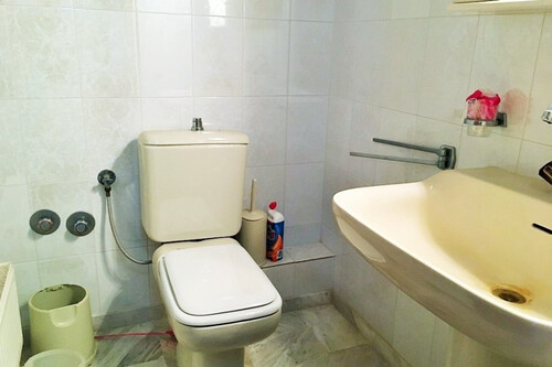 Foto - Einfamilienhaus in zum Kaufen