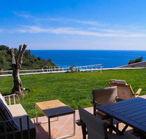 Haus Kaufen, , Kassandra (Chalkidiki),