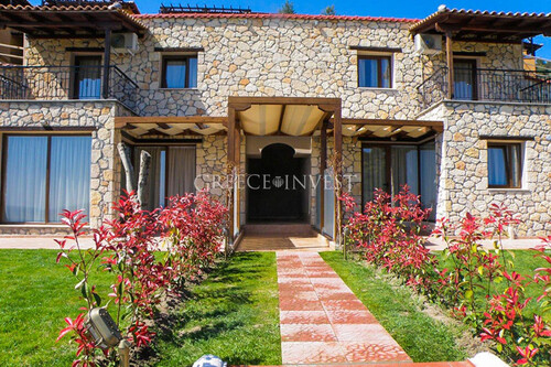 Foto - 6 Zimmer Einfamilienhaus zum Kaufen in 