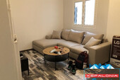 Foto - Wohnung Kaufen, , Neos Kosmos (Athen Zentrum),