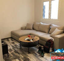 Wohnung Kaufen, , Neos Kosmos (Athen Zentrum),