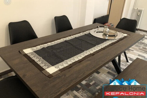 Foto - 3 Zimmer Etagenwohnung zum Kaufen in 