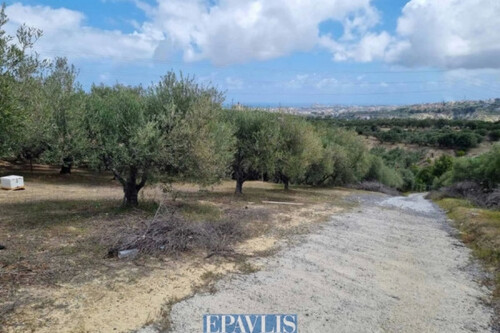 Foto - Haus Kaufen, , Heraklion-Stadt (Heraklion Präfektur),