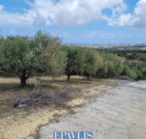 Haus Kaufen, , Heraklion-Stadt (Heraklion Präfektur),