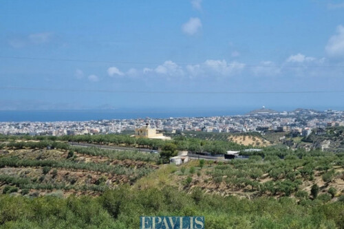 Foto - 2 Zimmer Einfamilienhaus in 