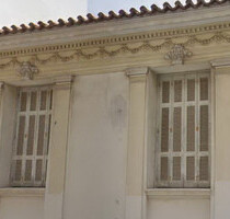 Haus Kaufen, , Kolonaki - Lykavittos (Athen Zentrum),