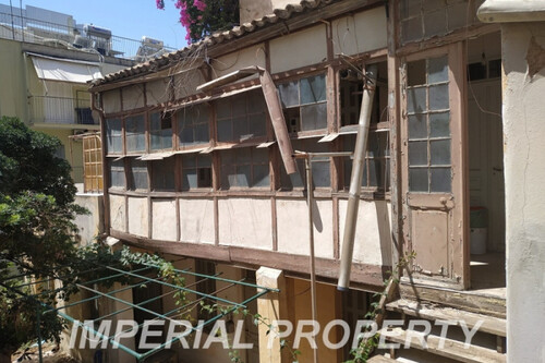 Foto - 12 Zimmer Einfamilienhaus zum Kaufen in 