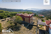 Foto - Haus Kaufen, , Methoni (Messinia),