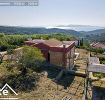 Haus Kaufen, , Methoni (Messinia),