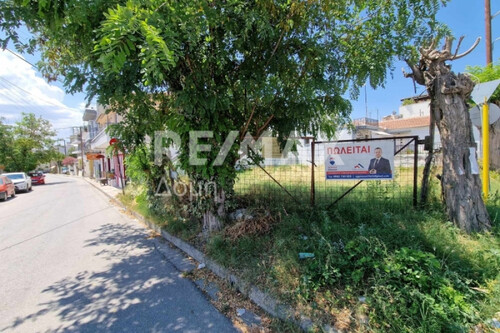 Foto - Grundstück Land Kaufen, , Volos (Magnisia),