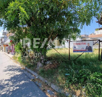 Grundstück Land Kaufen, , Volos (Magnisia),