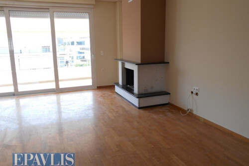 Foto - Haus Kaufen, , Glyfada (Athen Süd),