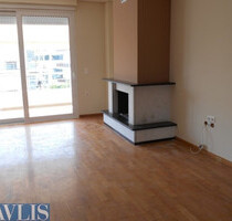 Haus Kaufen, , Glyfada (Athen Süd),