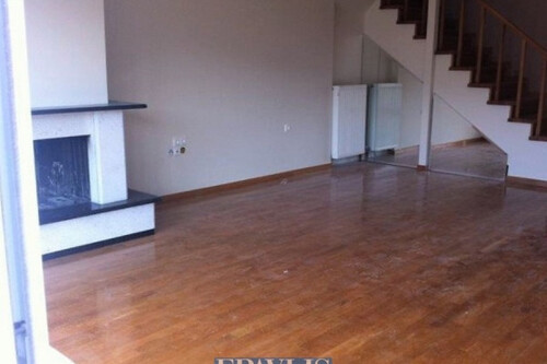 Foto - 6 Zimmer Einfamilienhaus zum Kaufen in 