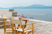 Foto - Haus Kaufen, , Hydra (Saronische Inseln),