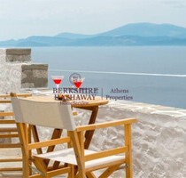 Haus Kaufen, , Hydra (Saronische Inseln),