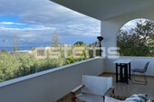 Foto - Haus Kaufen, , Aegina (Saronische Inseln),
