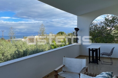 Foto - Haus Kaufen, , Aegina (Saronische Inseln),