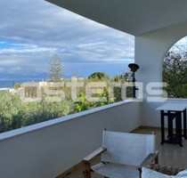 Haus Kaufen, , Aegina (Saronische Inseln),