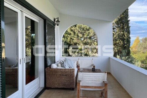 Foto - 5 Zimmer Einfamilienhaus in 