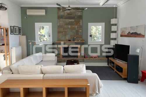 Foto - Einfamilienhaus in zum Kaufen