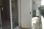 Foto - Wohnung Kaufen, , Heraklion (Athen Nord),