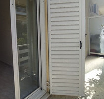 Wohnung Kaufen, , Heraklion (Athen Nord),