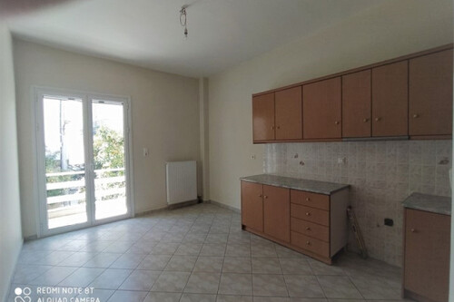 Foto - Etagenwohnung in zum Kaufen