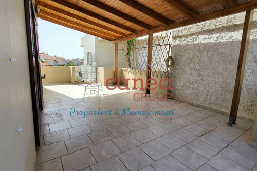 Foto - 4 Zimmer Einfamilienhaus zum Kaufen in 