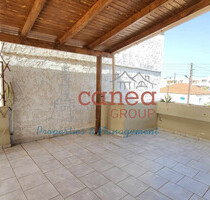 Haus Kaufen, , Akrotiri (Chania Präfektur),