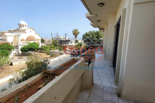 Foto - 4 Zimmer Einfamilienhaus in 