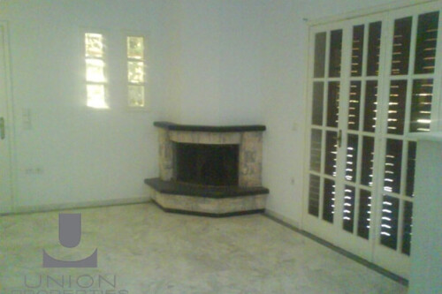 Foto - 7 Zimmer Einfamilienhaus zum Kaufen in 