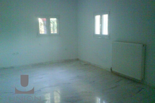 Foto - Einfamilienhaus in zum Kaufen