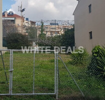 Grundstück Land Kaufen, , Gerakas (Athen Ost),