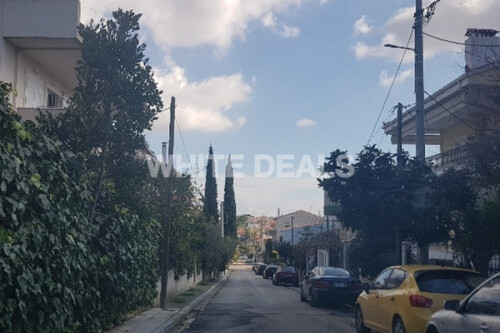 Foto - Grundstück zum Kaufen in 