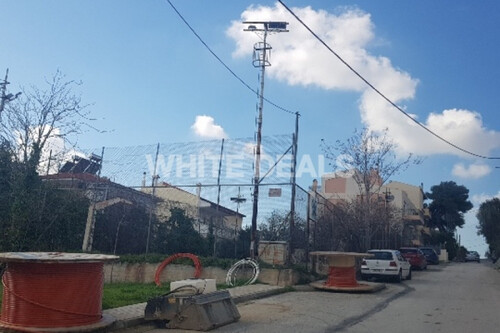 Foto - Grundstück in zum Kaufen