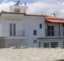 Haus Kaufen, , Troezen (Saronische Inseln),