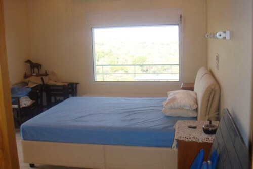 Foto - Einfamilienhaus in zum Kaufen