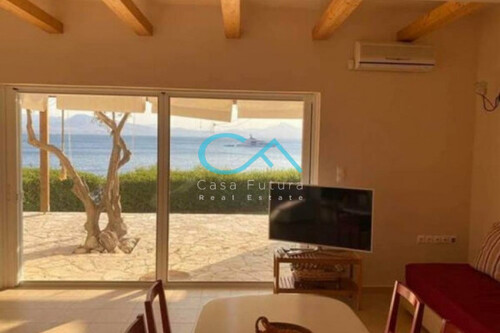 Foto - Haus Kaufen, , Loutraki-Perachora (Korinthia),