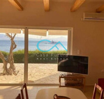 Haus Kaufen, , Loutraki-Perachora (Korinthia),