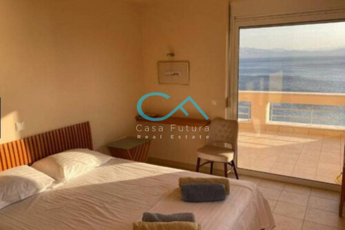 Foto - 20 Zimmer Einfamilienhaus zum Kaufen in 