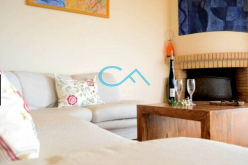 Foto - 20 Zimmer Einfamilienhaus in 